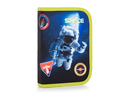 peracnik 1 posch 2 chlopne prazdny space