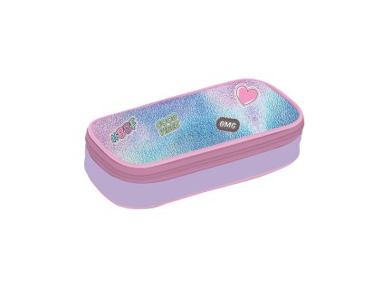 puzdro etue jumbo oxy go shiny