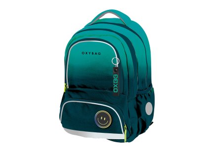 skolsky batoh oxy next stickers