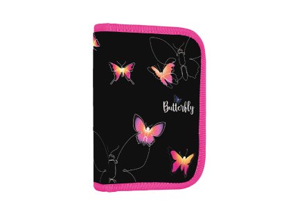 peracnik 1 posch 2 chlopne prazdny oxy next butterfly