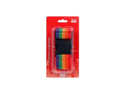 popruh na batozinu duhovy