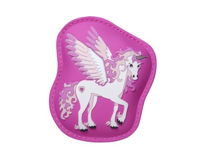 blikajuci obrazok magic mags flash pegasus unicorn nuala k step by step grade space cloud