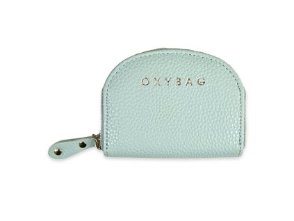 damska penazenka just leather mint