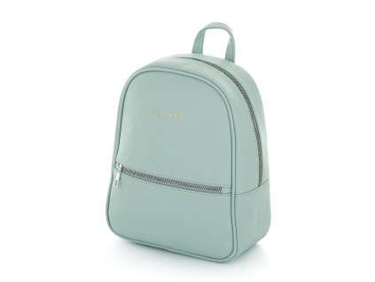 damsky batoh dixy leather mint