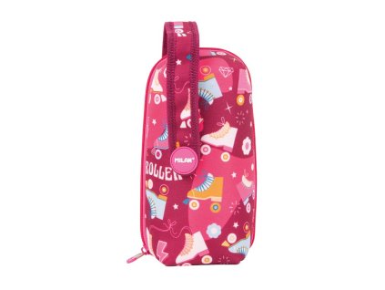 peracnik 4 v jednom milan seria roller plny