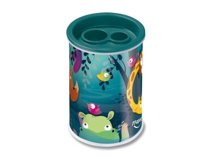 struhadlo maped jungle fever 2 otvory