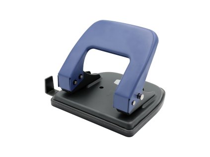 kancelarsky dierovac m g faster 20