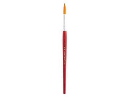 stetec gulaty m g student c 12