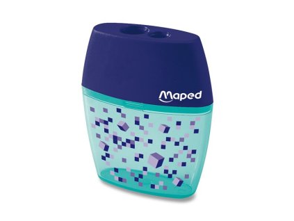 struhadlo maped pixel party 2 otvory