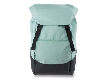 volnocasovy batoh walker sol malibu