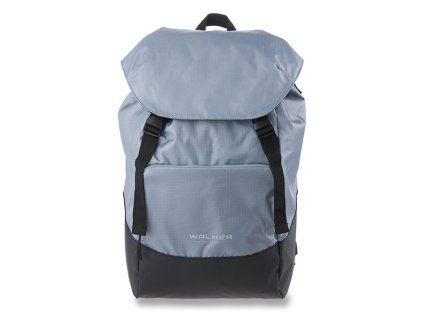 volnocasovy batoh walker sol grey