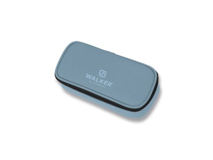 peracnik walker ice blue