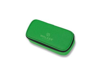 peracnik walker digital green