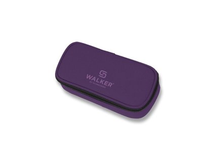 peracnik walker purple velvet