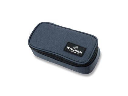 peracnik walker midnight