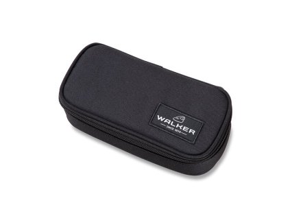 peracnik walker black