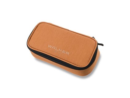 peracnik walker coconut