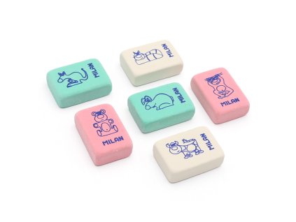 guma milan 4080 synteticka