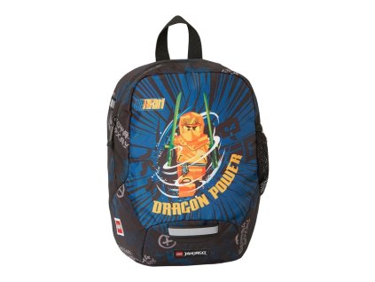 lego ninjago arin batoh do skolky