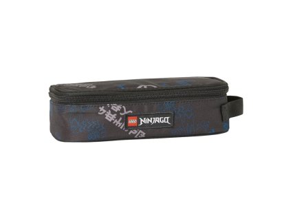 lego ninjago arin puzdro hranate