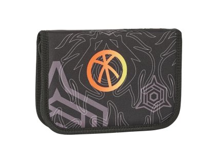 lego ninjago reach beyond peracnik s vybavou