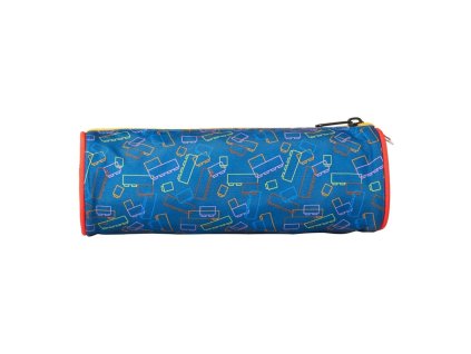 lego playful bricks puzdro pera