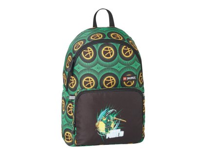 lego ninjago dragon power batoh basic