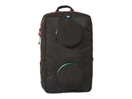 lego signature brick 1x2 batoh multi