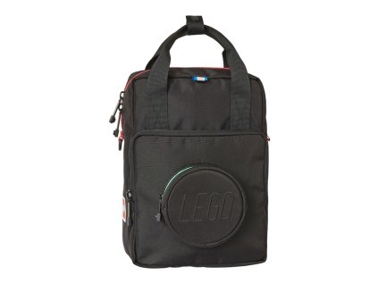 lego signature brick 1x1 batoh multi