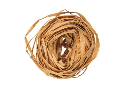 lyko papierove prirodne 30g