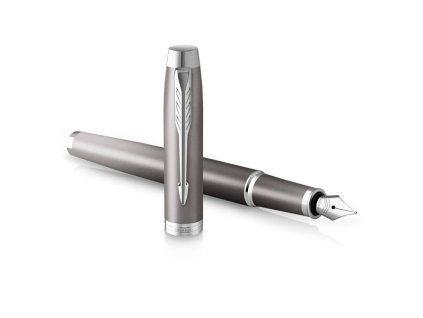 pero plniace parker im writing rituals gray ct