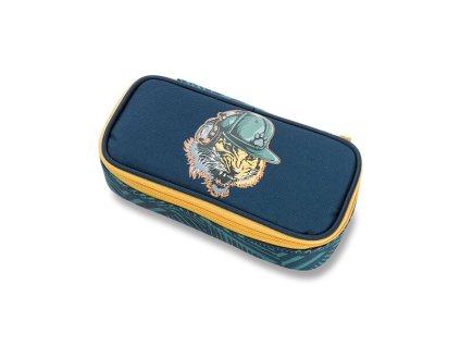 peracnik walker fame beast