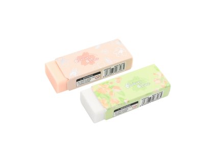 guma bezprasna m g sakura time 1ks