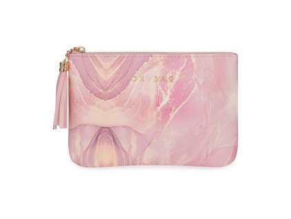 kozmeticka taska day marble