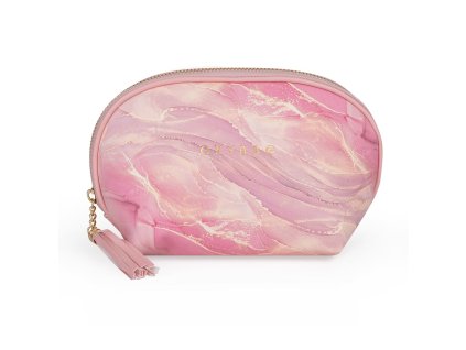 kozmeticka taska plus marble