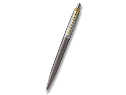pero gulockove parker jotter core grey gt