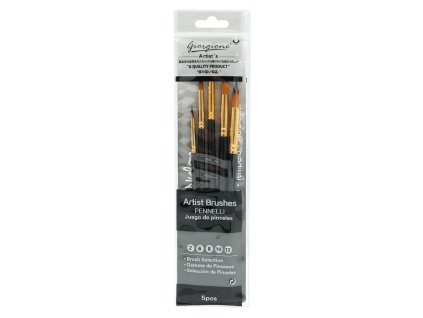 sada stetcov 2 6 8 10 12 gulate