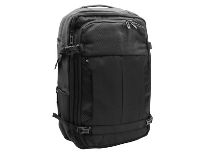 batoh cestovny cierny