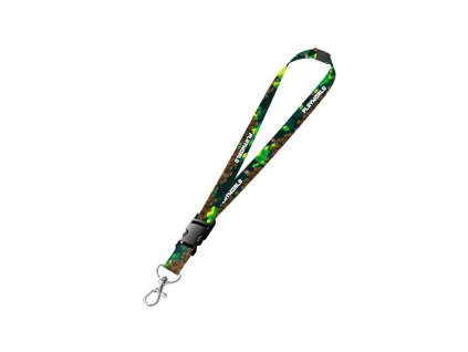 klucenka s karabinkou playworld