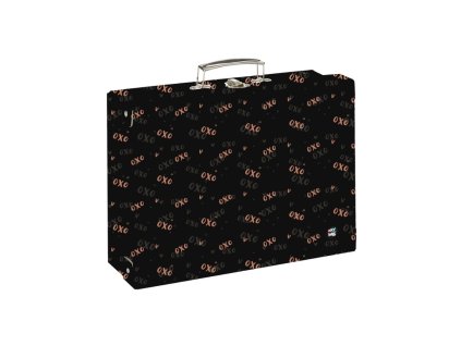 detsky kufrik lamino hranaty a4 oxy next oxo