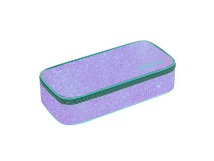 puzdro etue jumbo oxy next shiny