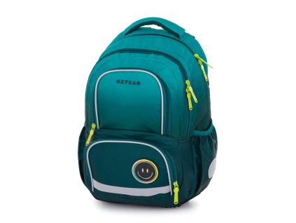 skolsky batoh oxy next stickers