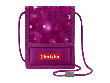 kapsicka na krk step by step sweet unicorn nuala