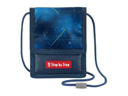 kapsicka na krk step by step starship galactus