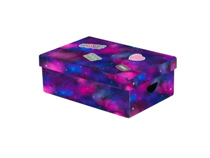 krabica lamino mala dream