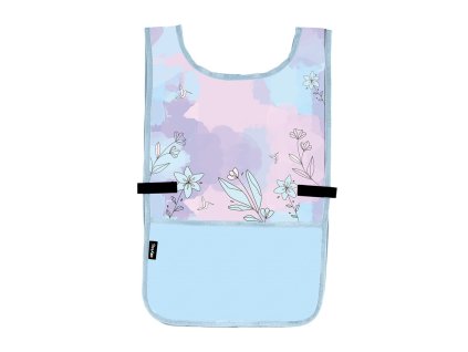 detska zastera ponco oxy go kolibrik