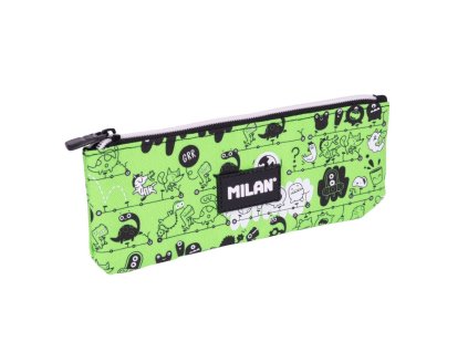 puzdro na pera milan seria tandem 2