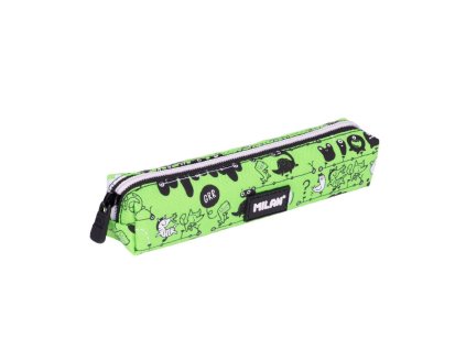 puzdro na pera milan mini seria tandem 2