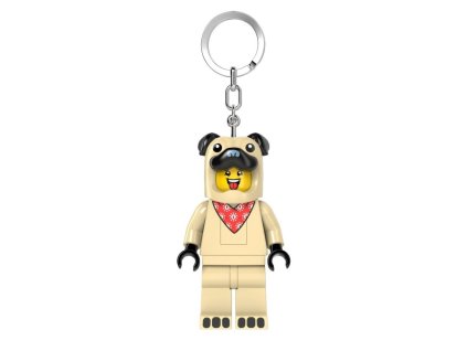 lego minifigures mopsik svitici figurka ht