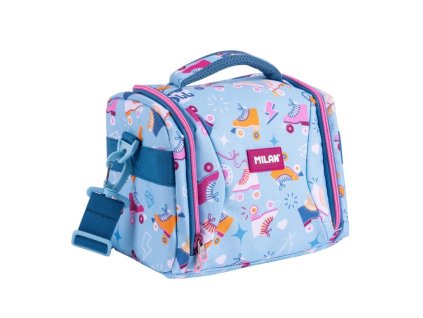 izotermicka taska na potraviny 5 l seria roller 2